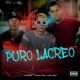 Puro Lacreo Single