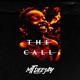 The Call Single