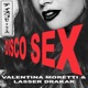 Disco Sex Single