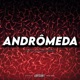 ANDRÔMEDA Single