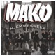 MAKO Hjemmesnekk feat Sam1 Single