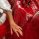 luna en escorpio Single