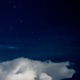 Counting Stars Single
