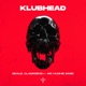 KLUBHEAD Single