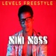 Levels Freestyle Single