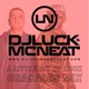 A Little Bit of Luck Oracles Mix Single