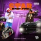 Star Bwoy Ting Single