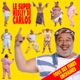 Le super medley de Carlos Single