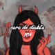 Cara de Diabla Single