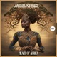 Heart of Africa Single
