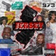 Jersey Single