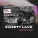 Sweety Lavo feat Maestro D Single