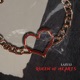 Queen of Hearts Single
