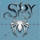 Spidy Single