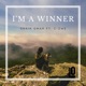 I m A Winner feat C Zwe Single