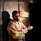 Mec chill Single