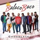 Chocolate EP