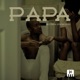 Papa Single