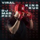 Viral feat Dj Mad Pee Single