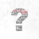 Why I Do It feat Lil Wayne Single