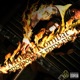Mortal Kombat feat Hoodicide Single