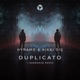 Duplicato Single