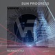 Transpose Single