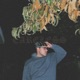 CARELESS Single
