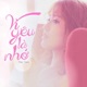 Vì Yêu Là Nhớ Ông Ngoại Tuổi 30 OST Single
