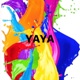 Yaya Single