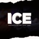 Ice feat Stylo Mata Single