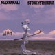 Y U DOIN THIS feat Stoneysthedrip Single