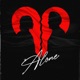 Alone Single