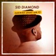 Enemies feat Sir T Single