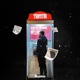 Trapstar Single