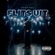 FLITS UIT Single