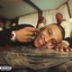 Palmira feat Xusa GNÃO M DEP Single
