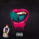 Instead feat Bill Grippin Single