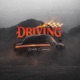 Driving Session Single
