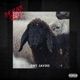 The Black Sheep