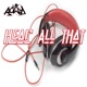 Hear All That Single
