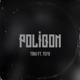 Poliqon feat Tefo Single