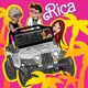 Rica Single
