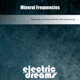 Mineral Frequencies