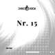 Nr 15 Single