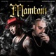 Maintain feat Berner Single
