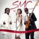 Mariage feat Mim s Single