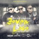 Joven y Loco feat Golpe a Golpe Single