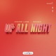 Up All Night Single