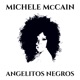 Angelitos Negros Benjamin Kristof Rakun Edit Single